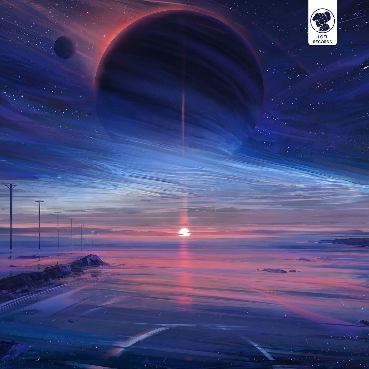 Stream_error