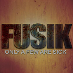 Picture of Fusik