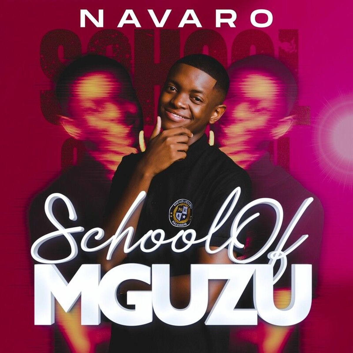 Navaro