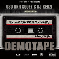 邦楽 DJ TOMIKEN / XXX mix tape default.jpg