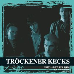 Picture of Tröckener Kecks