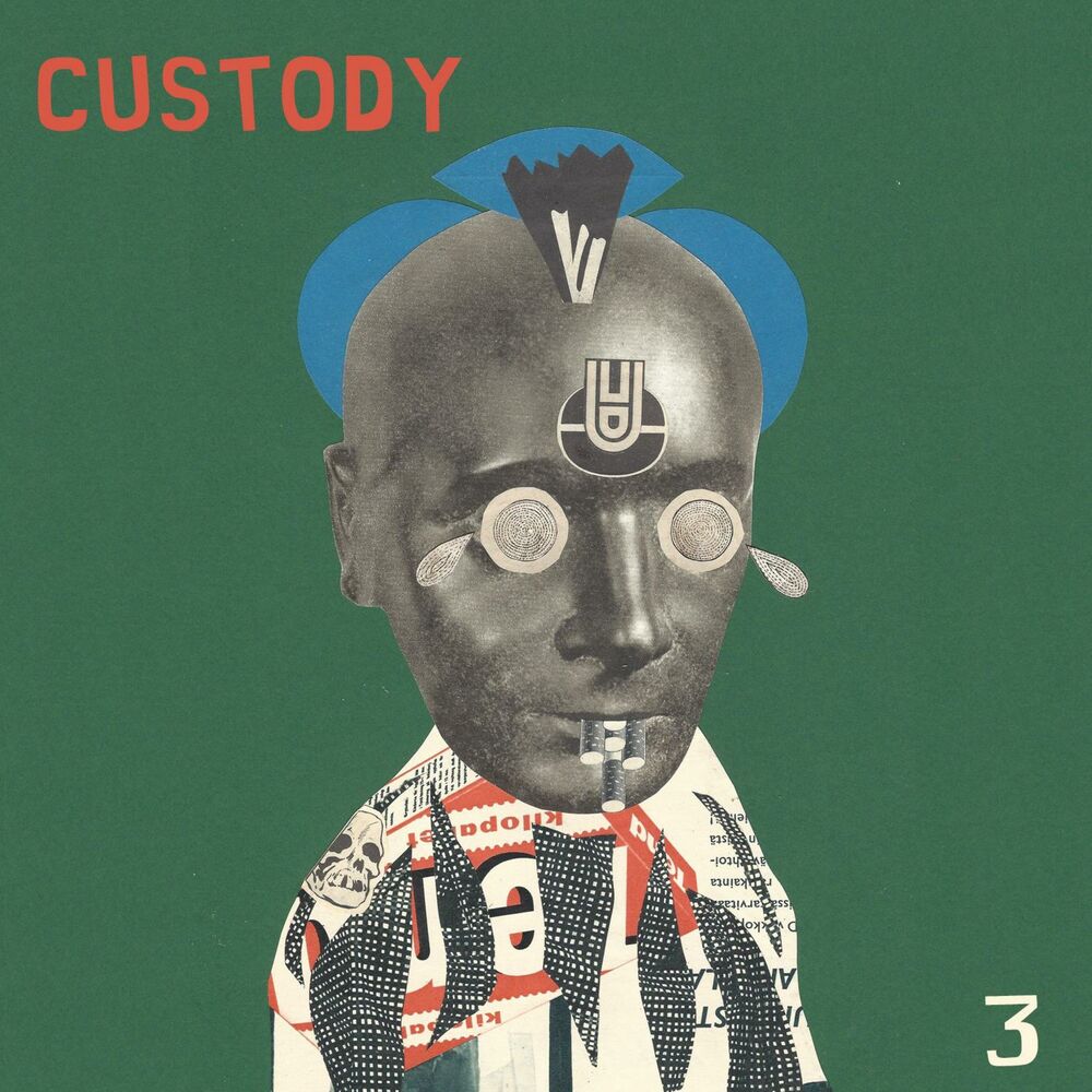 Picture of Custody