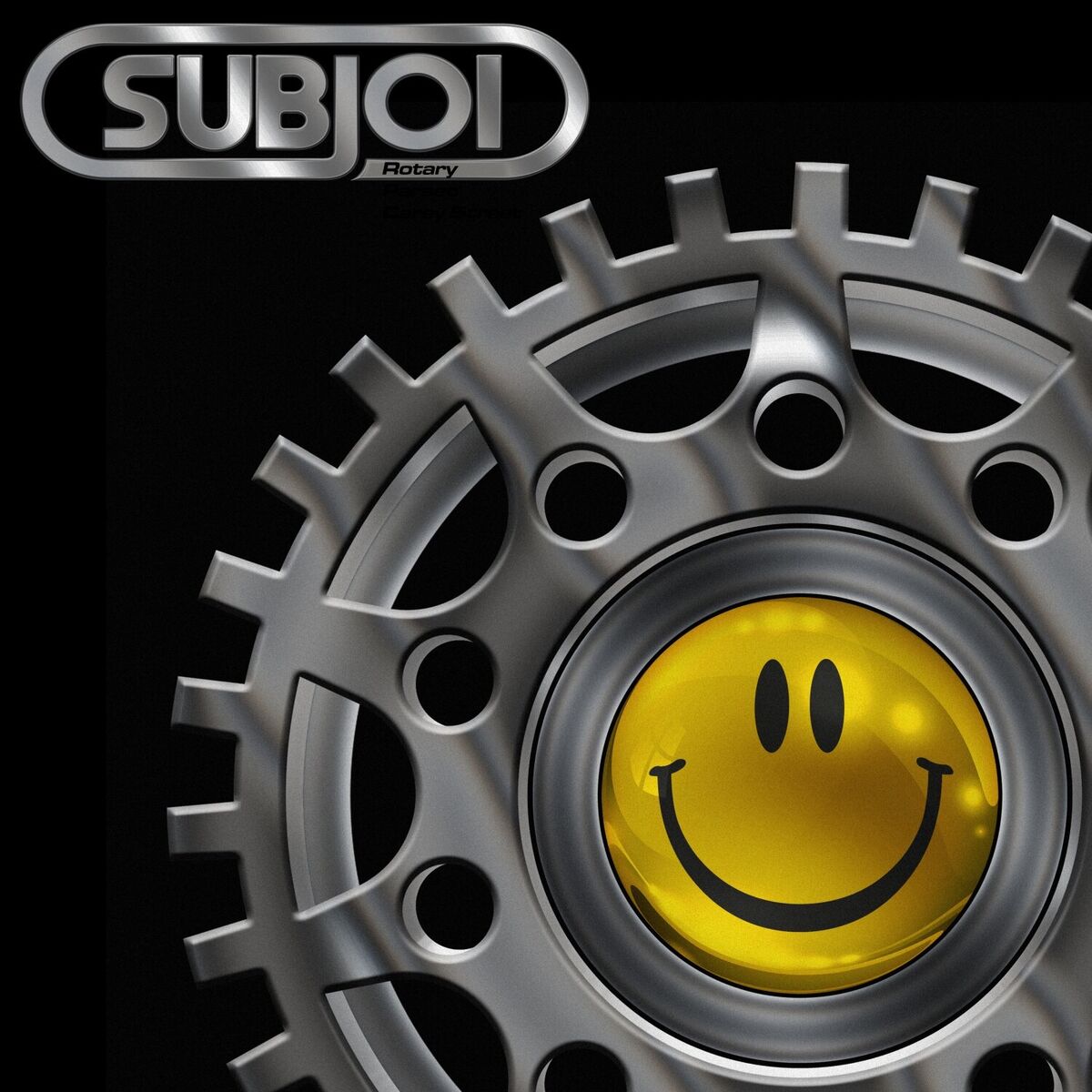 Subjoi