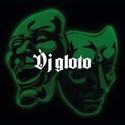 Picture of DJ GLOTO
