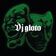 DJ GLOTO