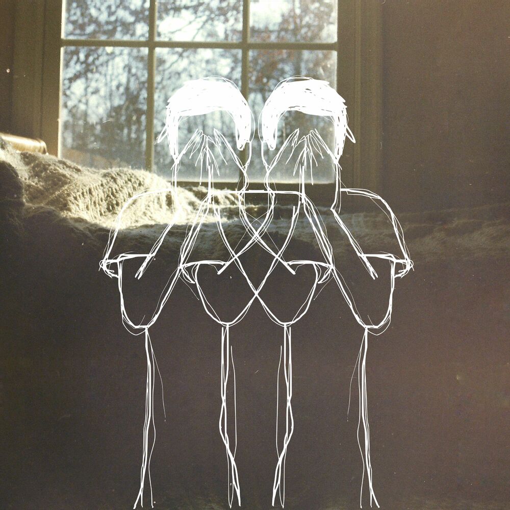 Picture of Flatsound