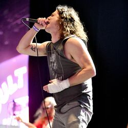 Picture of Inter Arma
