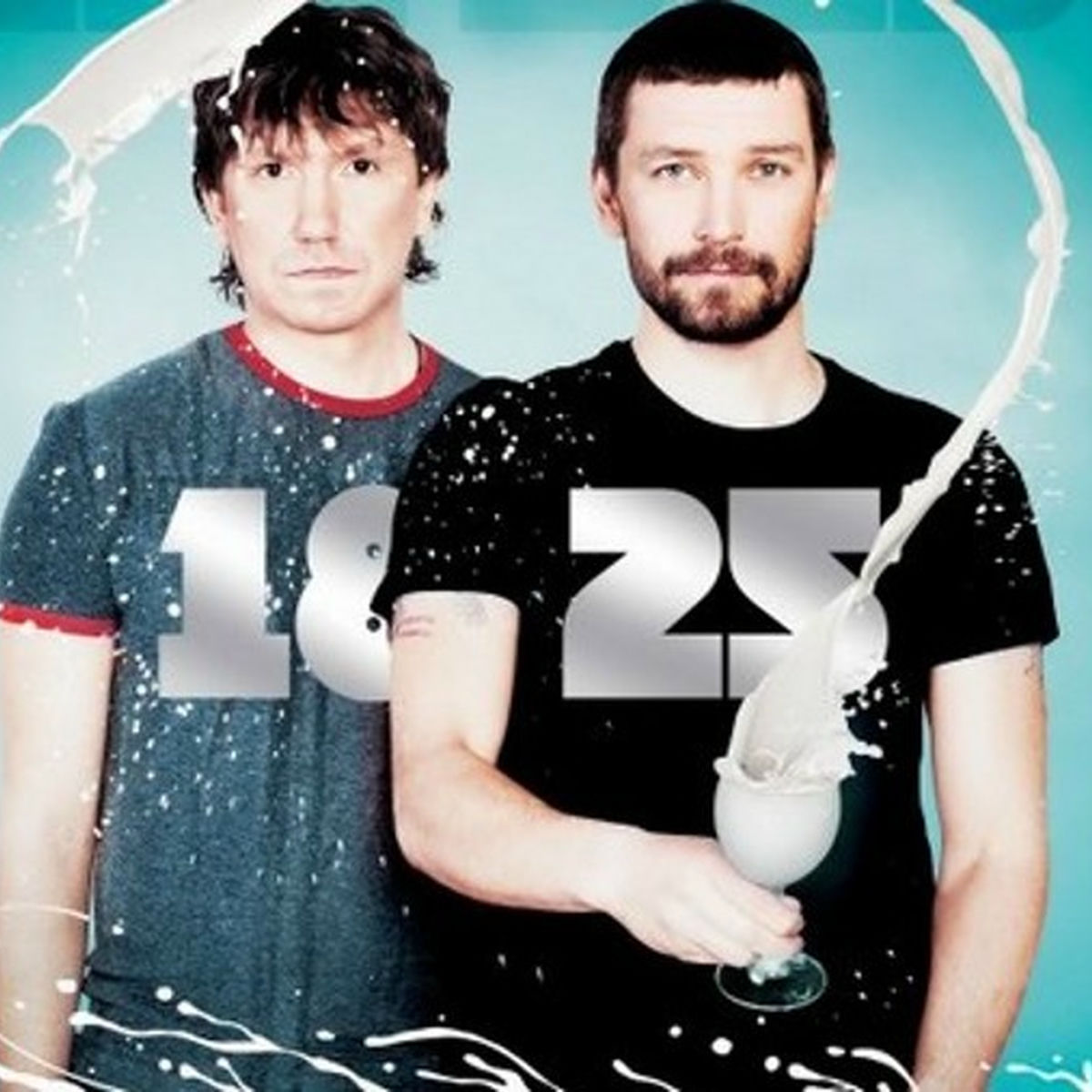 Artist picture of Uma2rman