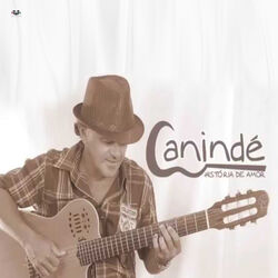 Picture of Canindé