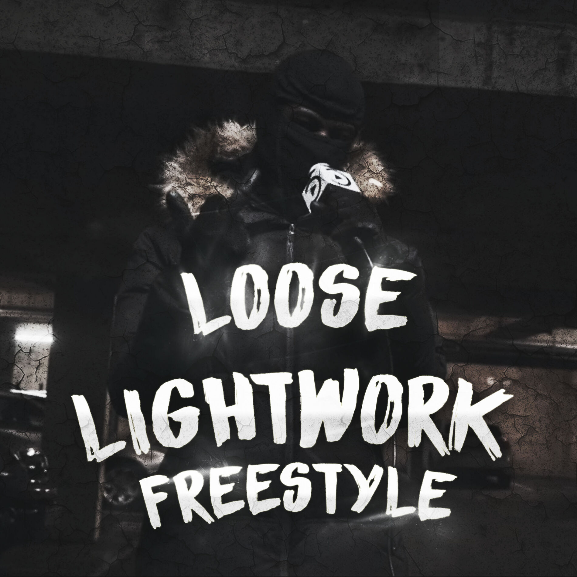 Loose Moscow17