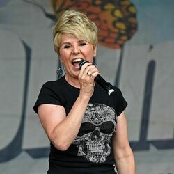 Picture of Linda Feller