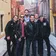 Dropkick Murphys