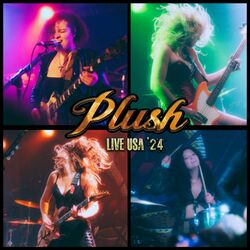 Picture of Plush