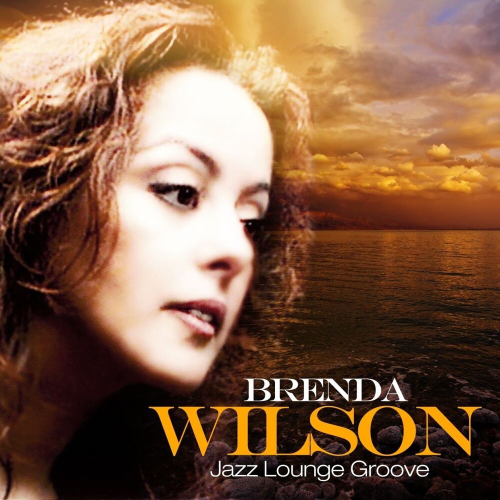 Picture of Brenda Wilson