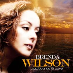 Picture of Brenda Wilson