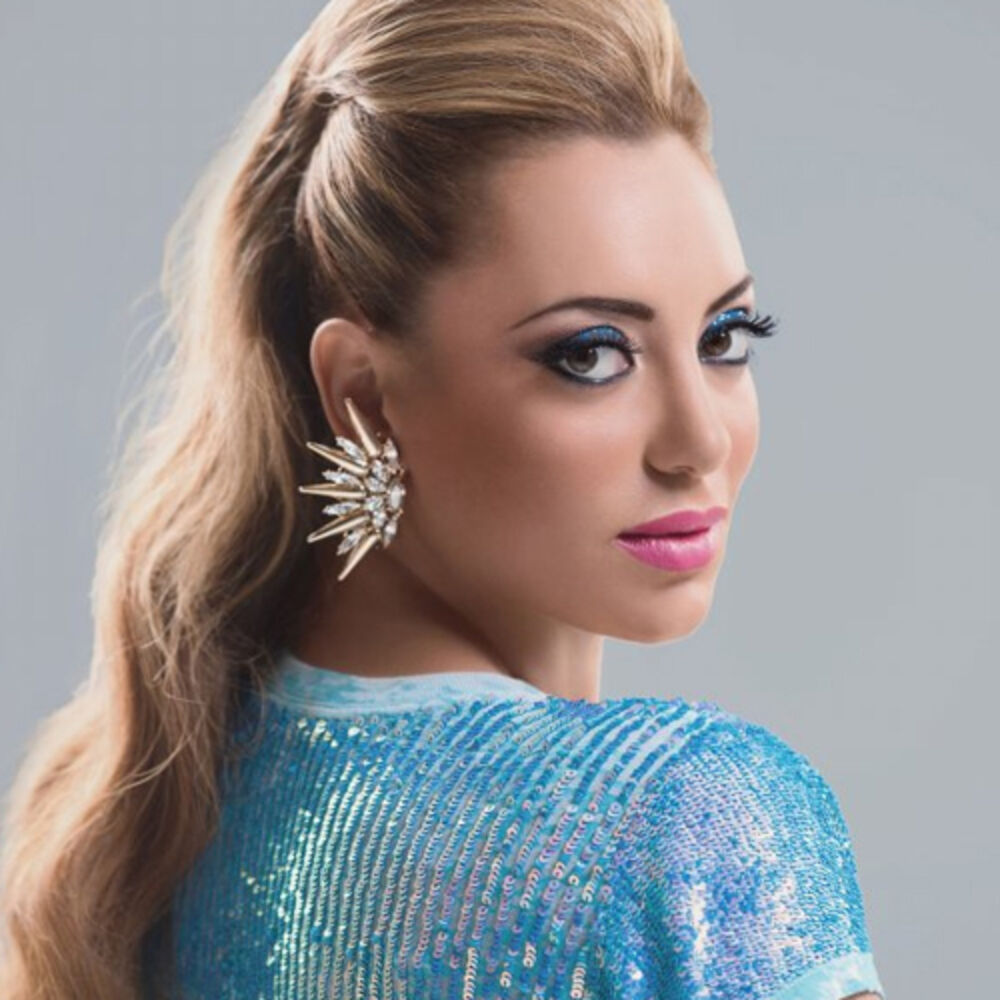 Picture of Rasha