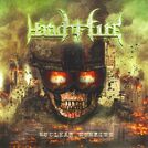 Hand of Fire