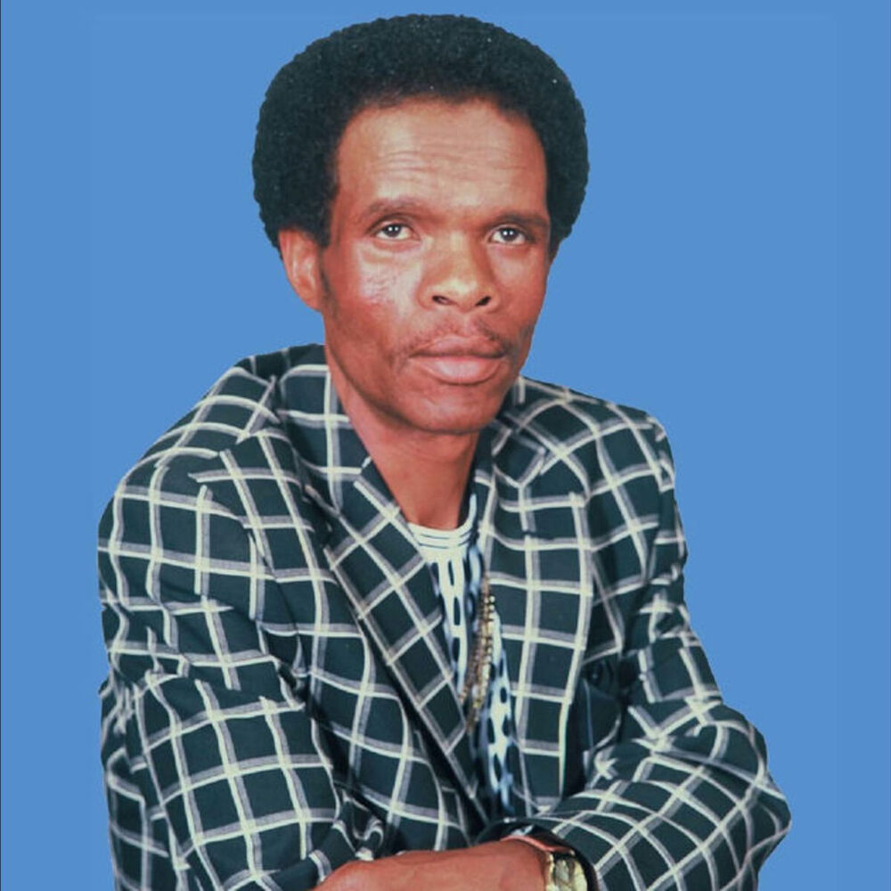Picture of Ikhansela No Jbc
