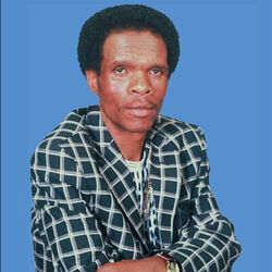 Picture of Ikhansela No Jbc