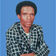 Image of Ikhansela No Jbc
