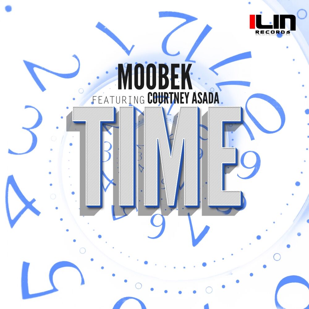 Picture of Moobek