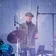 Philip Selway