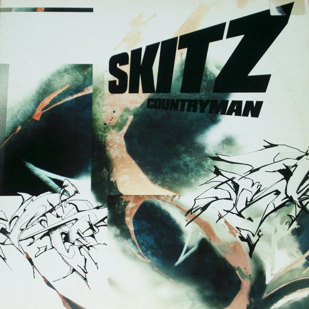 Picture of Skitz