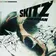 Skitz