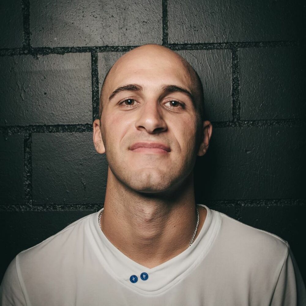 Picture of Zyce