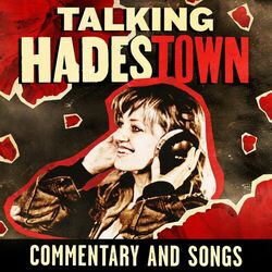 Picture of Hadestown Original Broadway Company