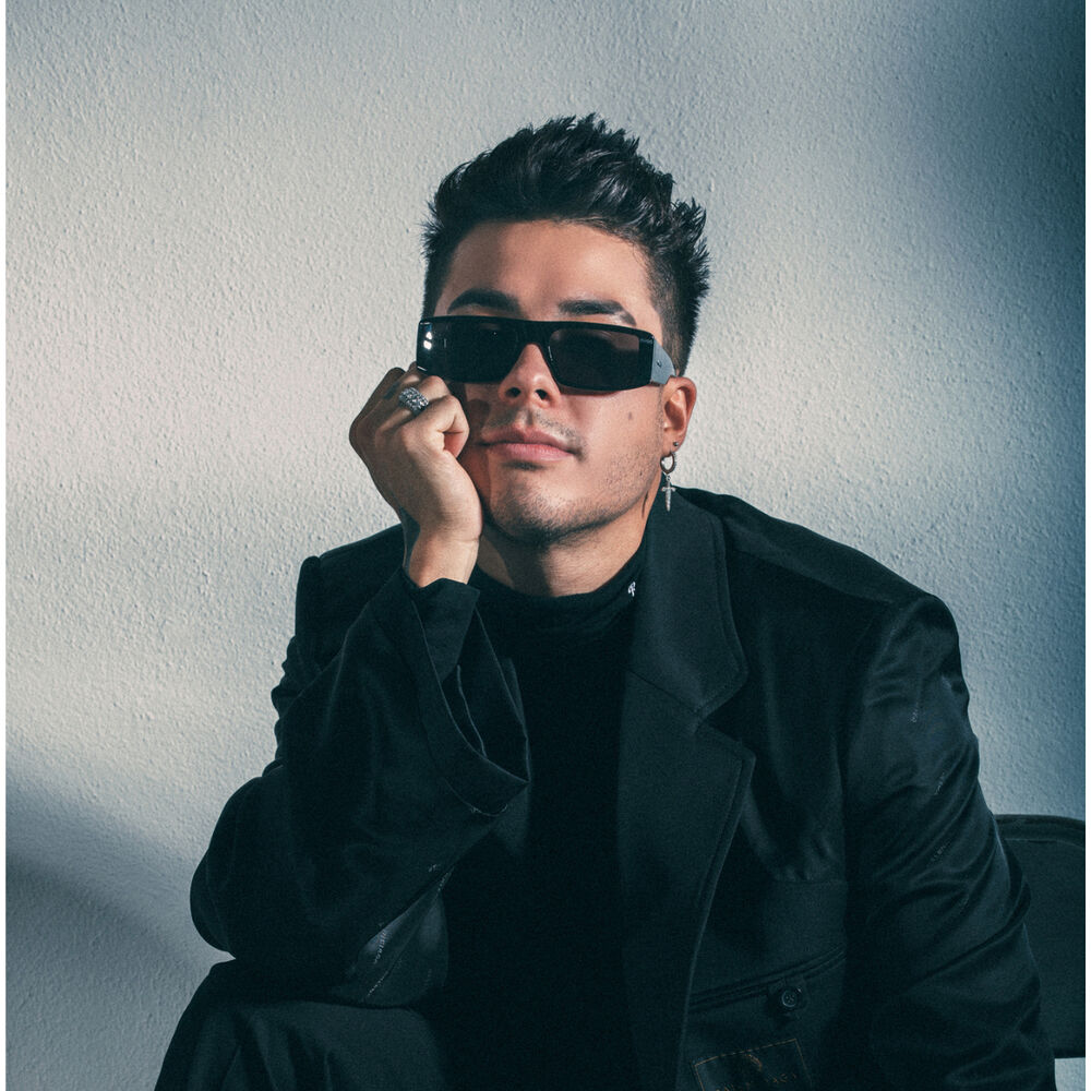 Picture of Mario Bautista