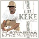 Lil\' Keke