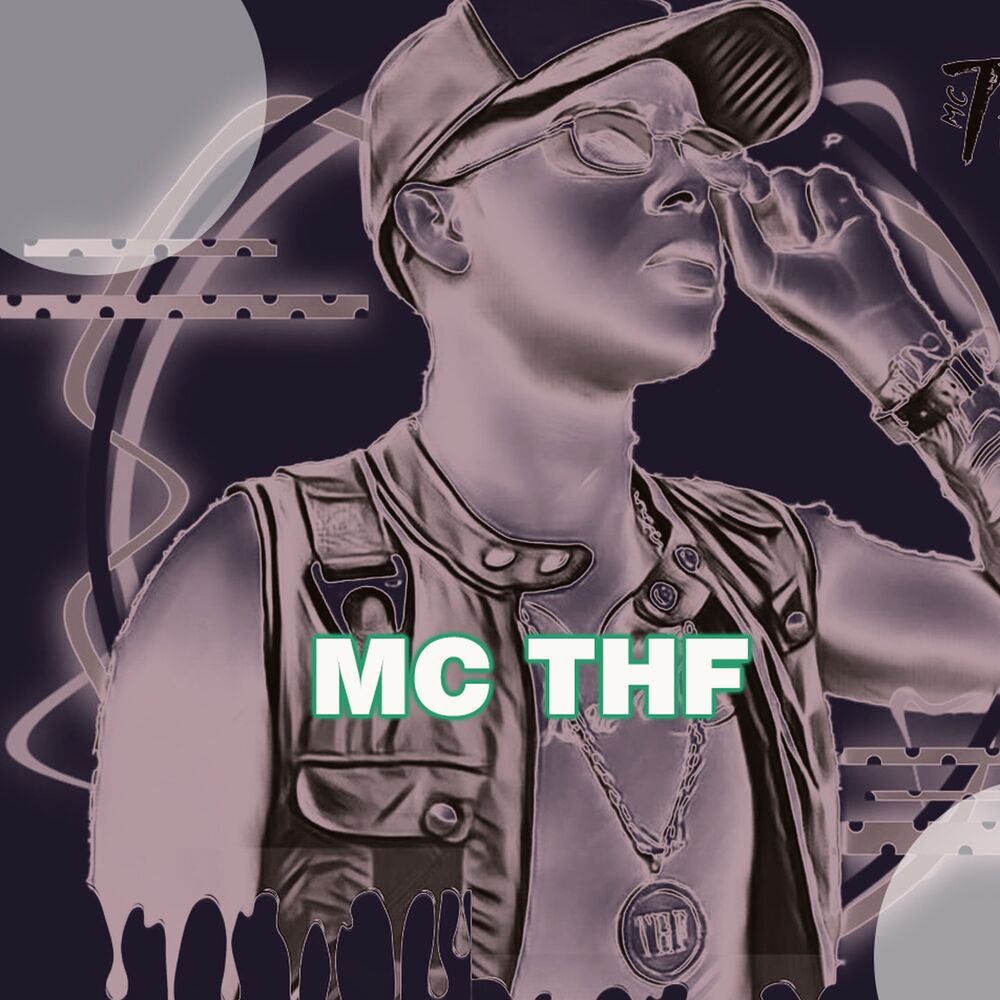 Picture of Mc Thf