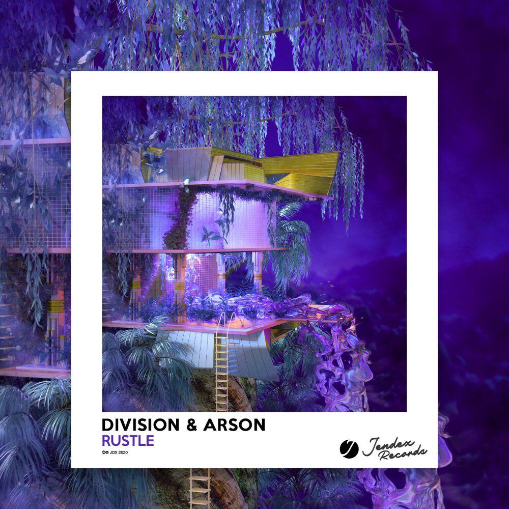 Picture of Divison