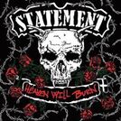 Statement