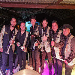 Picture of Los Bacanes del Sur