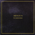 Menuets