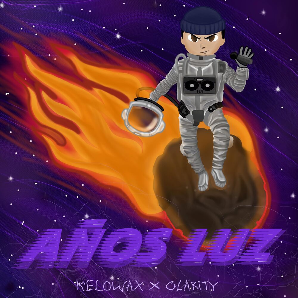 Picture of Kelowax