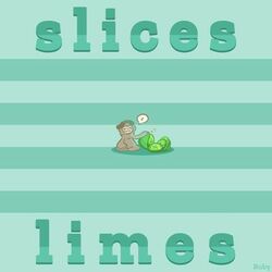 Picture of Limes