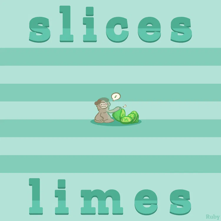Limes