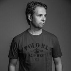 Picture of Marc Brothers