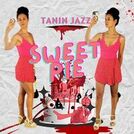 Tanin Jazz