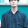 Cha Eun Woo