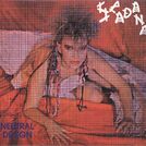 Slađana Milošević