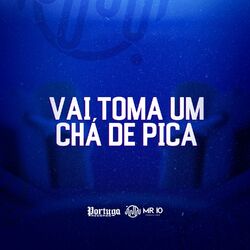 Mc Gedai