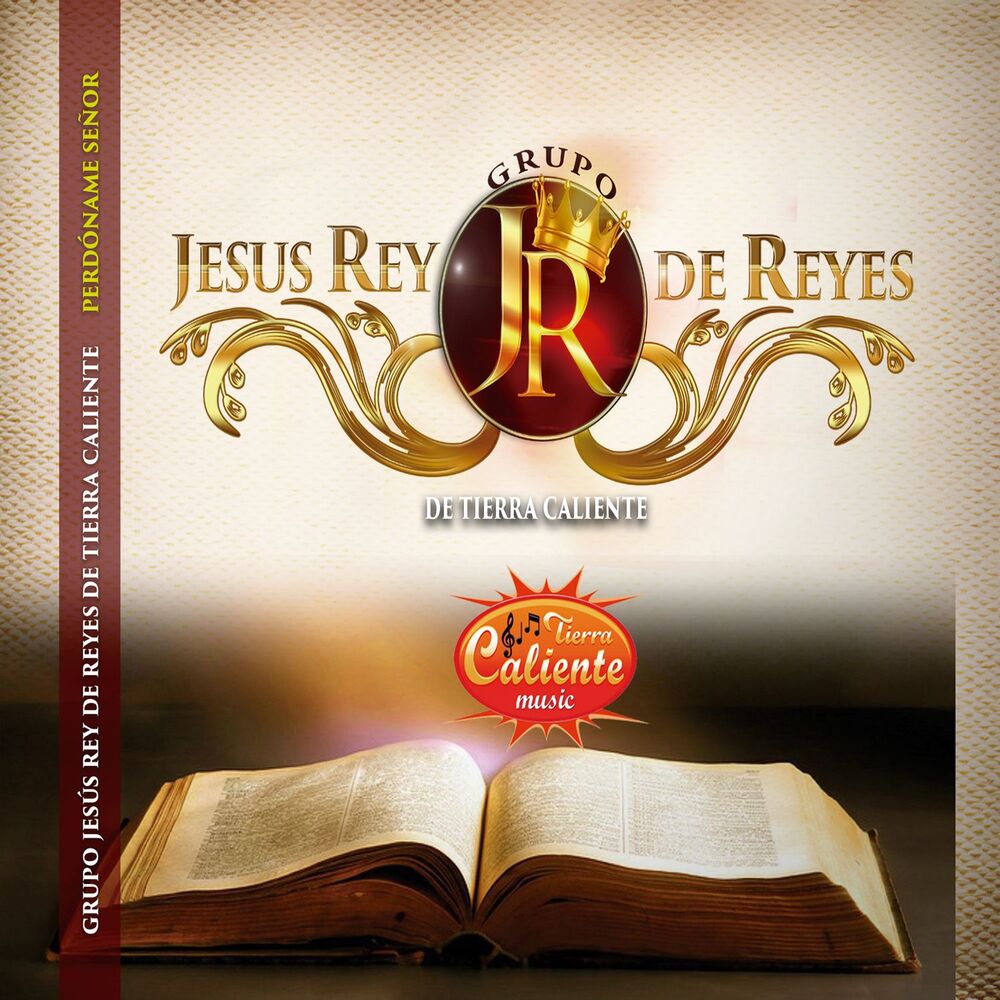 Picture of Grupo Jesús Rey de Reyes de Tierra Caliente