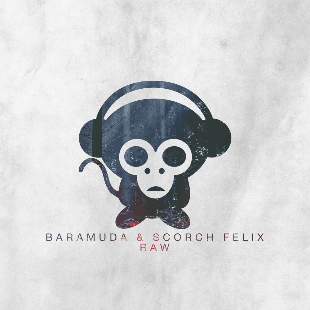 Picture of Baramuda & Scorch Felix