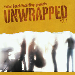 Picture of Unwrapped