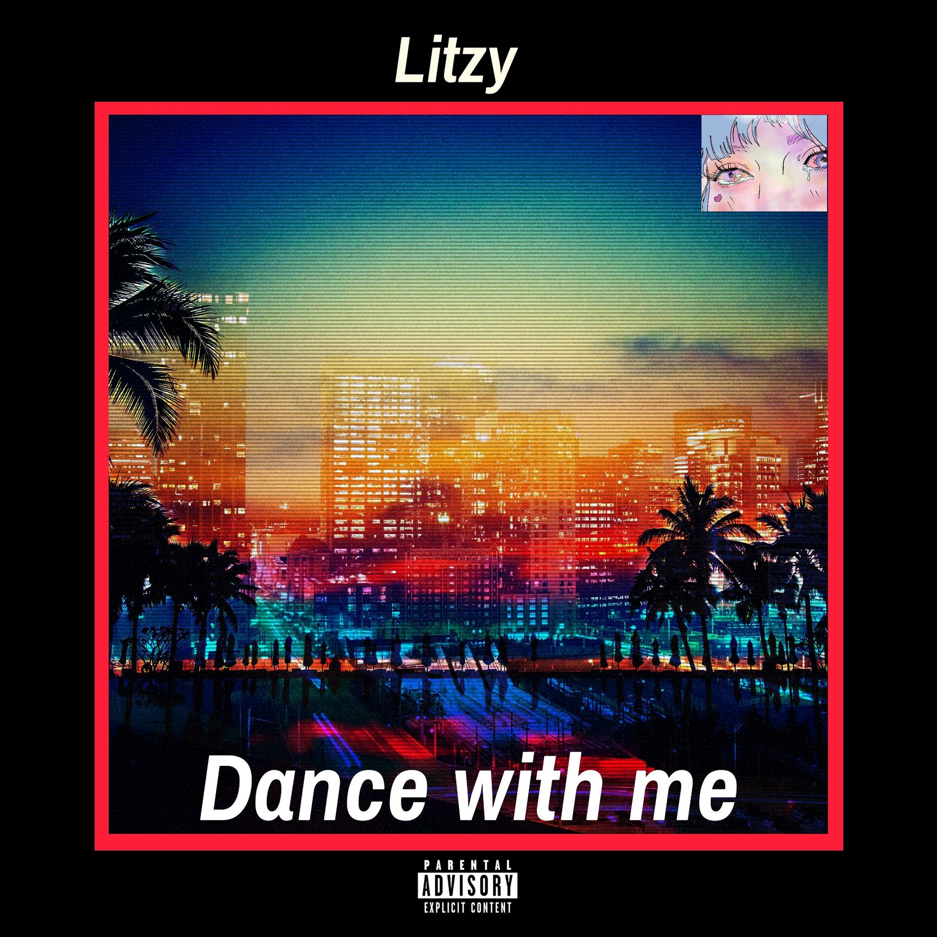 Litzy