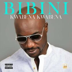 Picture of Kwabena Kwabena